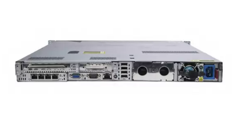 Máy Chủ HPE Proliant DL360P G8